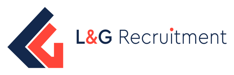 L&G Recruitment